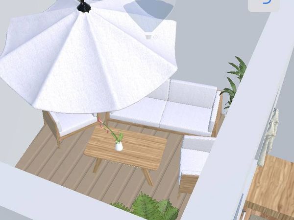 Appartamento Modugno, BA Vendita - Foto 2