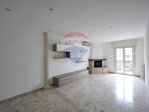 Appartamento Valenzano, BA Vendita - Foto 4