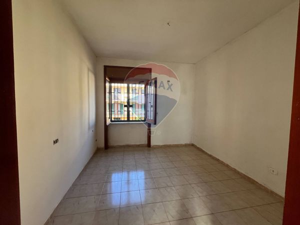 Appartamento Frattaminore, NA Vendita - Foto 2