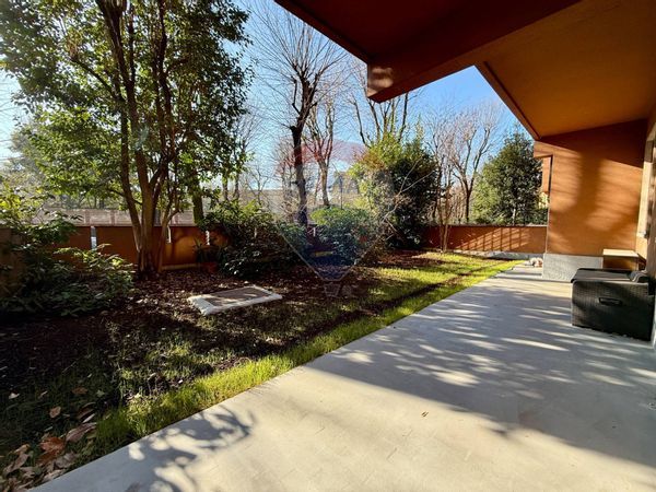 Appartamento Centro, Cremona, CR Vendita - Foto 3