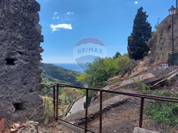 Casa Indipendente Gallodoro, ME Vendita - Foto 4