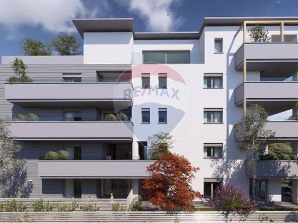 Nuove costruzioni San Biagio, Monza, MB Vendita