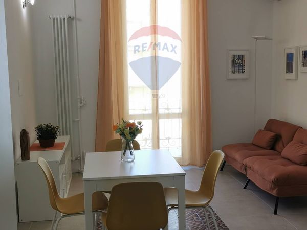 Appartamento Porta Romana, Milano, MI Affitto - Foto 4