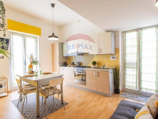 Appartamento Centro, Ragusa, RG Affitto - Foto 2