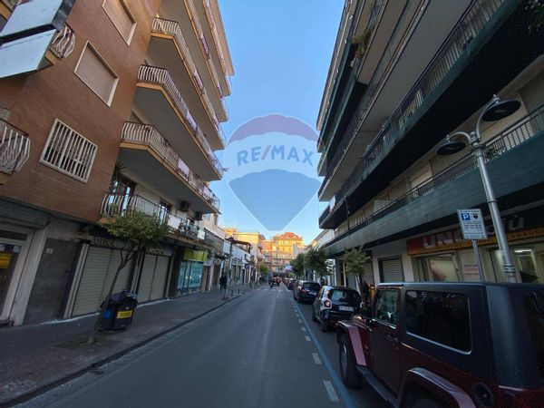 Appartamento Giugliano in Campania, NA Vendita - Foto 2