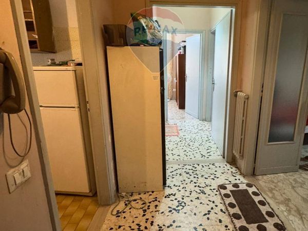 Appartamento Cassino, FR Vendita