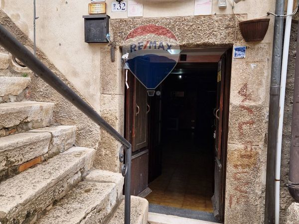 Negozio Pescocostanzo, AQ Vendita - Foto 2