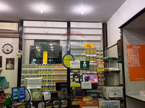 Commerciale Altro Semicentro, Vercelli, VC Vendita - Foto 3