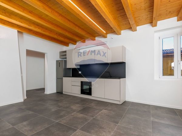 Appartamento Centrale, Bergamo, BG Affitto - Foto 2