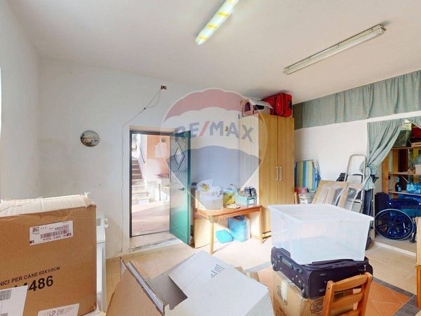 Casa Indipendente Carrodano, SP Vendita - Foto 3