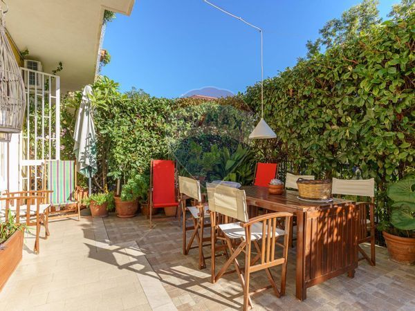 Appartamento Sant'Agata li Battiati, CT Vendita - Foto 2