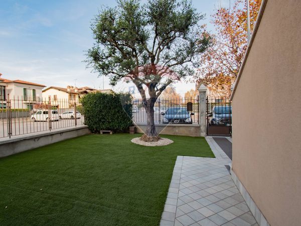 Appartamento Ospitaletto, BS Vendita - Foto 3