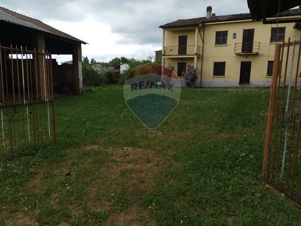 Casa Indipendente Stradella, PV Vendita - Foto 3