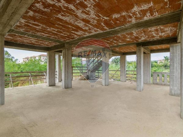 Villa a schiera Riposto, CT Vendita - Foto 3