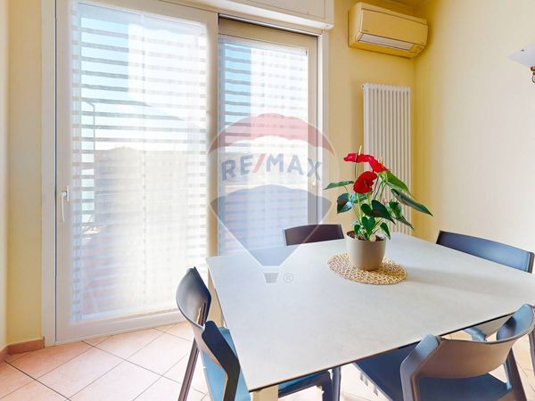 Appartamento Zona Cologno Nord, Cologno Monzese, MI Vendita - Foto 4