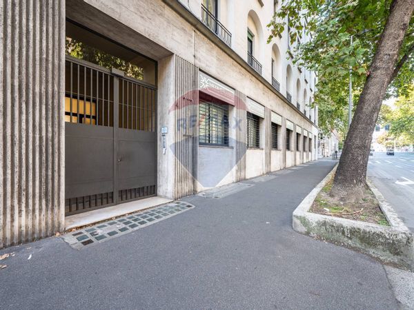 Appartamento Centro storico, Parma, PR Vendita - Foto 3