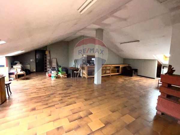 Attico/Mansarda Breno, BS Vendita - Foto 2