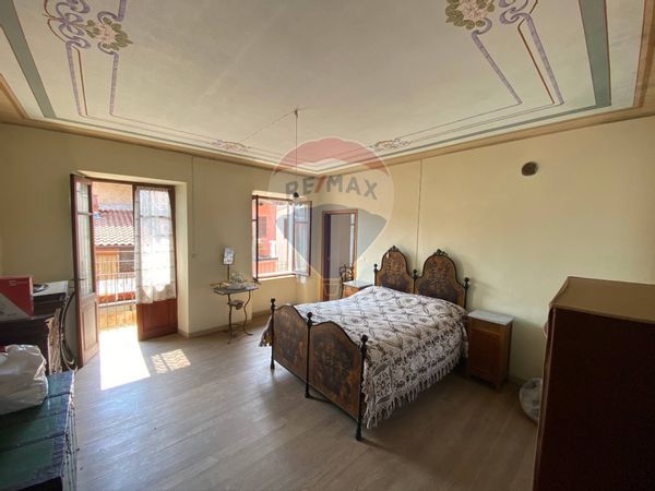 Villa a schiera Casapinta, BI Vendita - Foto 3