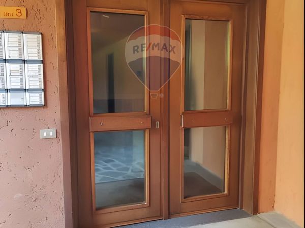 Appartamento Pian Camuno, BS Vendita - Foto 4