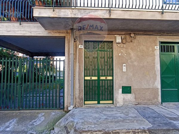 Appartamento Piano Tavola, Belpasso, CT Vendita - Foto 2