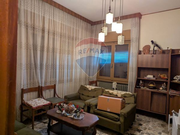 Appartamento Vignola, MO Vendita - Foto 4