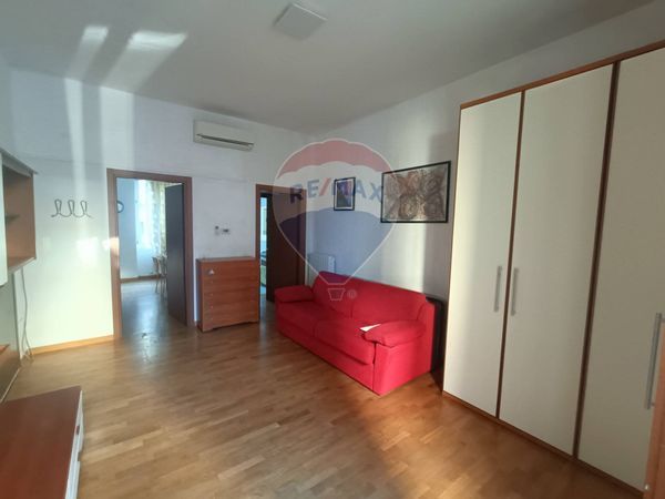 Appartamento Zona Centro, Rho, MI Affitto - Foto 3