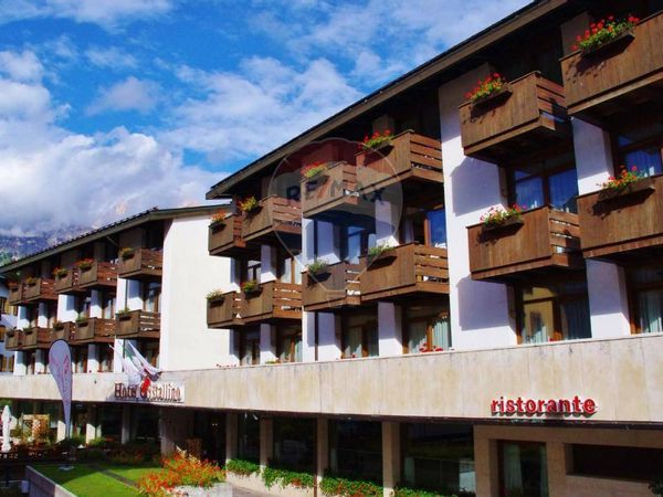 Multiproprietà Centro, Belluno, BL Vendita - Foto 2