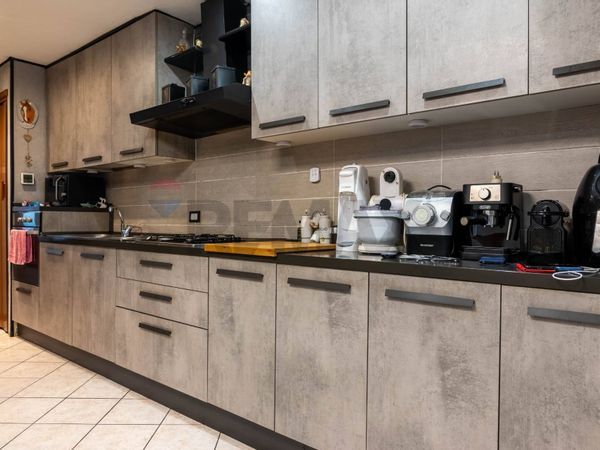 Casa Semindipendente Galliate, NO Vendita - Foto 4