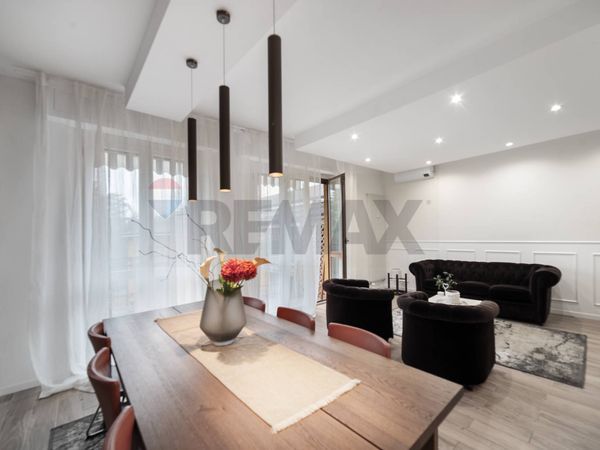 Appartamento Lesmo, MB Vendita