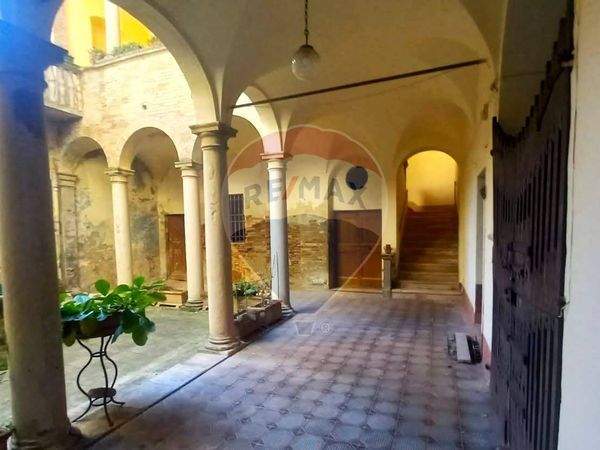 Castello Saludecio, RN Vendita - Foto 3