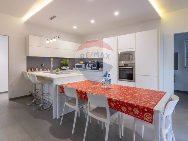 Villa singola Bosco Minniti, Siracusa, SR Vendita