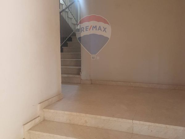 Appartamento Gela, CL Vendita - Foto 4