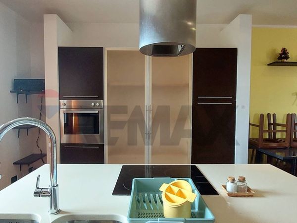 Casa Indipendente Tollo, CH Vendita - Foto 3