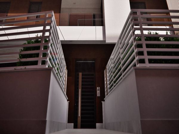 Appartamento Margherita di Savoia, BT Vendita - Foto 4