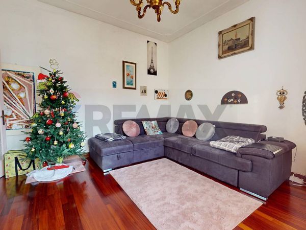 Casa Semindipendente Selvazzano, Selvazzano Dentro, PD Vendita - Foto 2