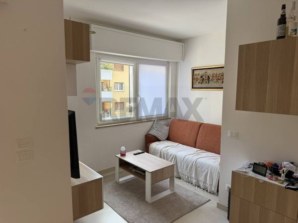 Appartamento Centro, Longarone, BL Affitto - Foto 4