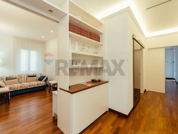 Appartamento Torrevecchia, Roma, RM Vendita - Foto 4