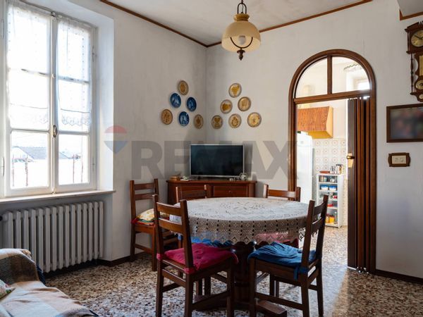 Porzione di casa Gaiano, Collecchio, PR Vendita - Foto 2