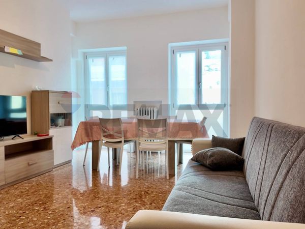 Appartamento Centro, Ancona, AN Vendita - Foto 4