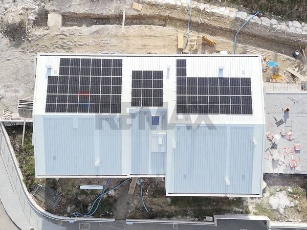 Appartamento Mattaleto, Langhirano, PR Vendita - Foto 4