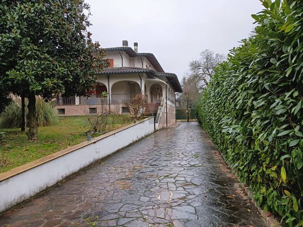 Altro Montale, Castelnuovo Rangone, MO Vendita - Foto 3