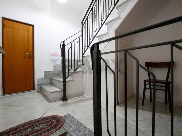 Casa Indipendente Triggiano, BA Vendita - Foto 2