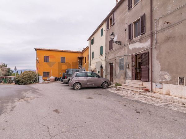 Appartamento Saturnia, Manciano, GR Vendita - Foto 4