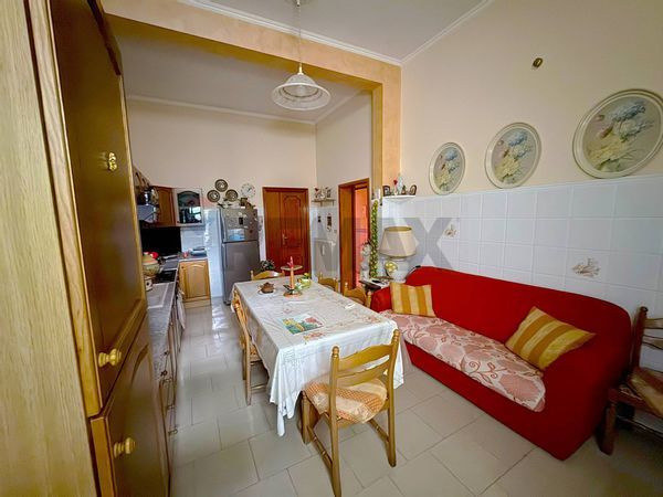 Appartamento Latiano, BR Vendita - Foto 2