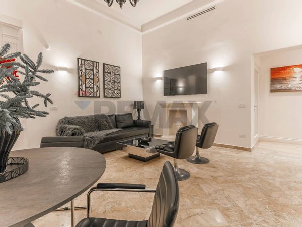 Appartamento Murat, Bari, BA Vendita - Foto 3