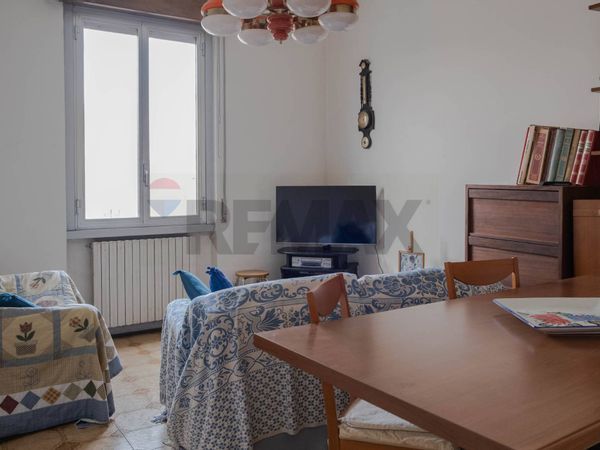 Appartamento San Giuliano, San Giuliano Milanese, MI Vendita - Foto 2