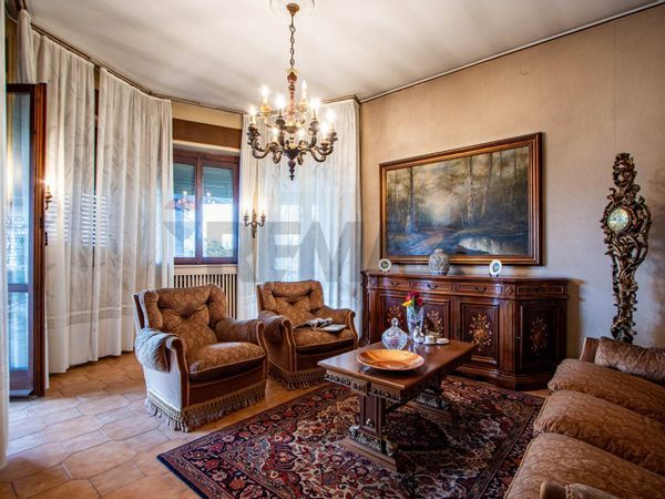 Villa singola Casatenovo, LC Vendita - Foto 4