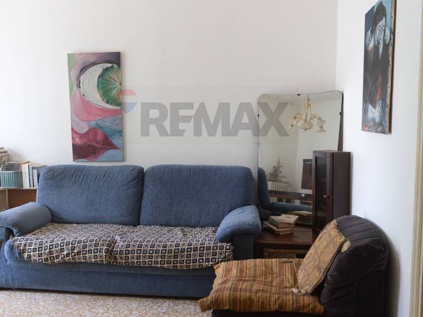 Appartamento Cascine San Pietro, Cassano d'Adda, MI Affitto - Foto 4