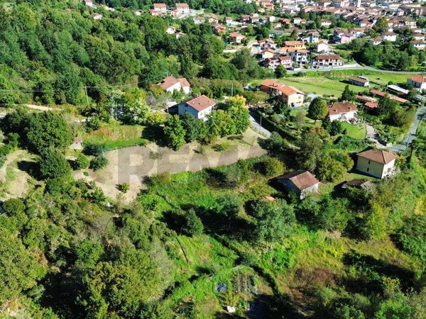 Villa singola Brugnato, SP Vendita - Foto 2