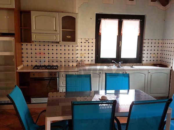 Attico/Mansarda Endine Gaiano, BG Affitto - Foto 3